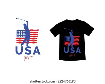 t shirt vector design and illutration.