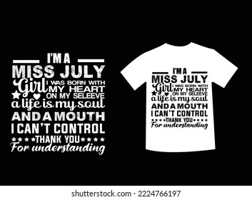 diseño e iluminación vectorial de camisetas.