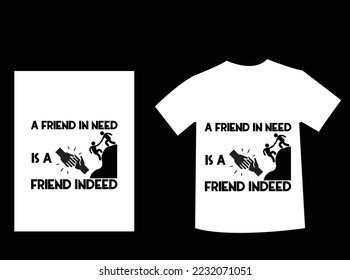 t shirt vector design and illutration.
