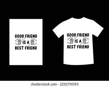 t shirt vector design and illutration.