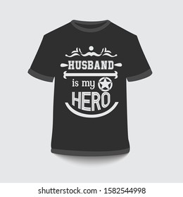 t shirt vector design for us army
