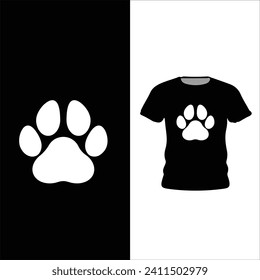 t shirt vector illustration design fashion ladies and gents