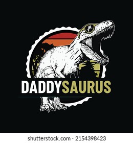  t shirt vector illustrator graphics 