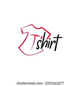 T shirt vector logo, for print, logo, t-shirt