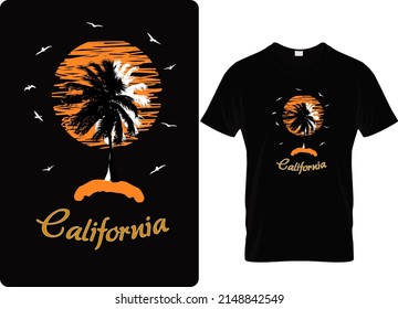 t shirt vector mockup template