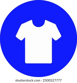 T shirt vector, sport clothes