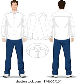 t shirt vest vector softshell jacket zipper