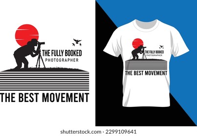 T- Shirts Category - Easy Fashion