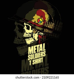 t shirts design vector art
