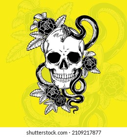 t shirts design vector tracing