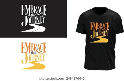  t shirts, prints, posters, gifts, stickers.Cool grunge urban street style vintage typography. Graffiti drawing