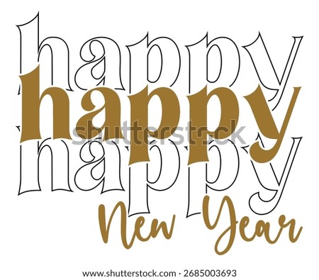   t shite, New Years, New Year Crew, Cheers To 2026, Hello 2026, Funny New Years, Happy New year 2026, Happy, Queen