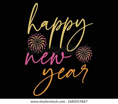 t shite, New Years, New Year Crew, Cheers To 2026, Hello 2026, Funny New Years, Happy New year 2026, Happy, Queen