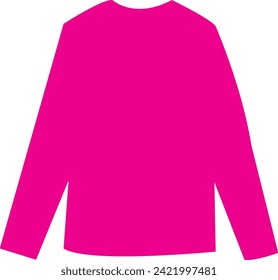 t shitt design by eps10
