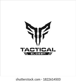 77,764 Tactical military Images, Stock Photos & Vectors | Shutterstock