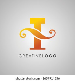 T Plantilla Logotipo inicial Diseño de letra T vector T Compañía de elementos T
