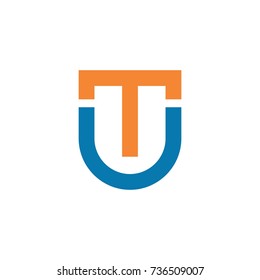 T U Letter