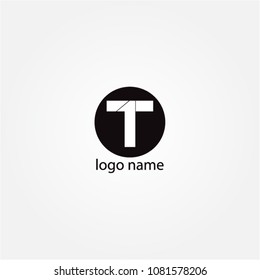 T1 LOGO FOR ICON BROCHURE