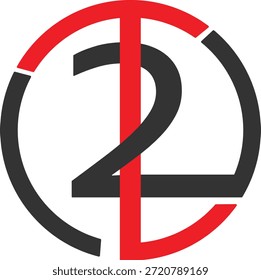 T20 logo design. TO logo design. OT logo design