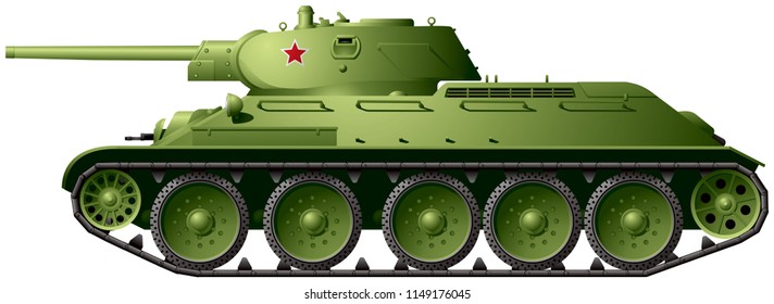 5,976 T 34 Images, Stock Photos & Vectors 