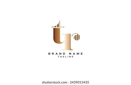 T4R, TR4, 4TR, 4RT, R4T, RT4, TR, RT, Abstract initial monogram letter alphabet logo design