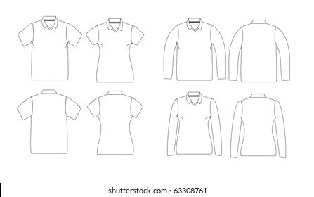 T_shirt