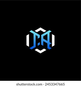 TA initial gaming concept ideas for esport team, twitch, streamer and gamer