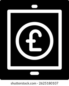 Uma guia pode se referir a vários conceitos dependendo do contexto, mas, mais comumente, ela se relaciona a um elemento da interface do usuário ou a um recurso do navegador que permite que os usuários abram várias páginas ou seções dentro
