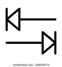 Tab Function Key