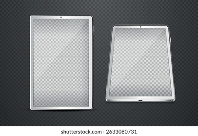 tab generic white tab generic white tab generic white