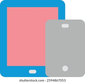 A tab is a graphical user interface element used to organize and navigate multiple pages or sections within a single window, commonly found in web browsers, software, and applications for efficient mu