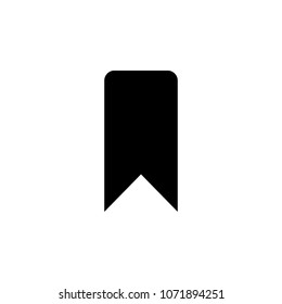 tab icon. Element of minimalistic icon for mobile concept and web apps. Signs and symbols collection icon for websites, web design, mobile app on white background