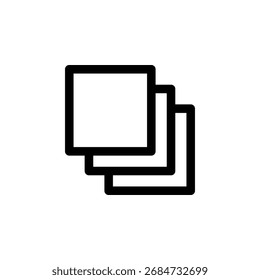 Ícone de Guia para Interface do Usuário e Navegação