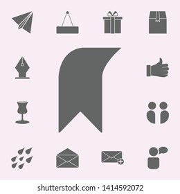 tab icon. web icons universal set for web and mobile