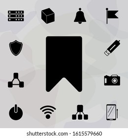 tab icon. web icons universal set for web and mobile