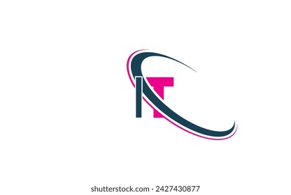 TAB Letter Logo Design, Inspiration for a Unique Identity. Modern Elegance and Creative Design. Watermark Your Success with the Striking this Logo. Pro Vector