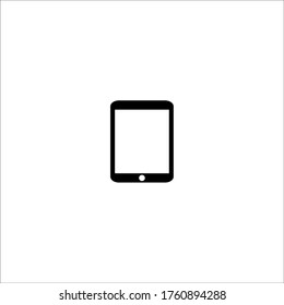 tab logo icon vector illustration