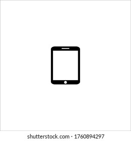 tab logo icon vector illustration