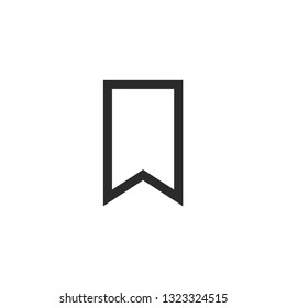 tab  vector icon