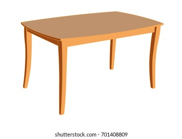 Craft Table Stock Vectors, Images & Vector Art | Shutterstock