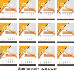 Cuadro Calendario: nombramiento de antecedentes y concepto de reunión profesional