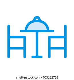 Table chair 