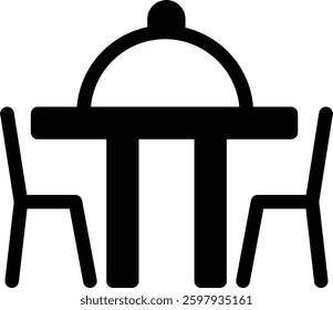 A table and chair set is essential furniture used for dining, studying, or working. Designed for comfort and functionality, they come in various materials, styles, and sizes for different spaces.

