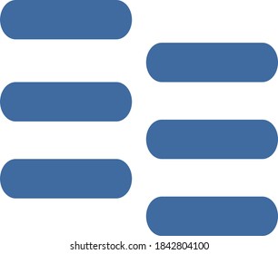 Table. Chart. Infographics. For filling