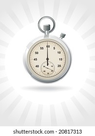 alarma de reloj de mesa, fondo de pantalla