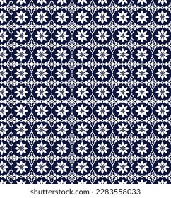Table Cloth Design and Floral Textile Design