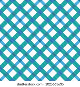 table cloth pattern design with use for textile or fashion