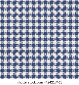 table cloth pattern, textile, pattern fills, web page background, surface textures