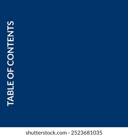 Table of Constants Vector Design illustration editable eps10 file