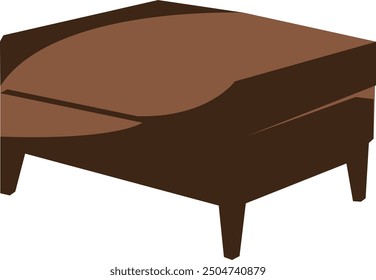 Table Couch Furniture Living Room Chair